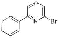 MC99714 2-Bromo-6-phenylpyridine 39774-26-0 2-溴-6-苯基吡啶