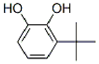 MC99827 3-tert-butylpyrocatechol 4026-05-5 3-叔丁基邻苯二酚