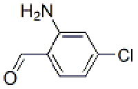 MC74069 2-Amino-4-chlorobenzaldehyde 59236-37-2 2-Amino-4-chlorobenzaldehyde