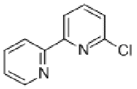 MC92978 6-CHLORO-2,2'-BIPYRIDINE 13040-77-2 邻氯联吡啶