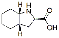 MC94015 1H-Indole-2-carboxylicacid,octahydro-,[2R-(2-alpha-,3a-alpha-,7a-alpha-)]-(9CI) 145513-91-3 D--八氢吲哚-2-羧酸
