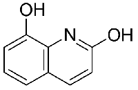 MC62060 2,8-Quinolinediol 15450-76-7 2,8-喹啉二醇