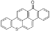 MC94809 Solvent Orange 63 16294-75-0 溶剂橙 63