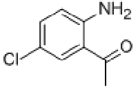 MC95047 Ethanone,1-(2-amino-5-chlorophenyl)- 1685-19-4 2-氨基-5-氯苯乙酮
