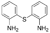 MC48688  2,2'-二氨基二苯硫醚  [5873-51-8]