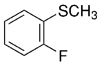 MC49553  2-氟茴香硫醚  [655-20-9]