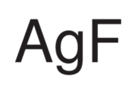 MC50622  氟化银(I)  [7775-41-9]