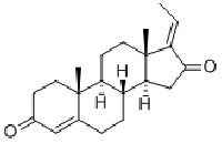 MC31770  孕二烯二酮  [39025-24-6]