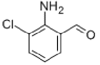 MC99707 2-Amino-3-chlorobenzaldehyde 397322-82-6 2-氨基-3-氯苯甲醛