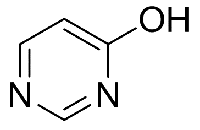 MC66059 4-Pyrimidinol 51953-18-5 4-羟基嘧啶