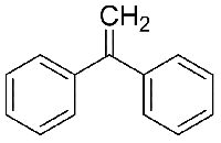 MC66149 1,1-Diphenylethylene 530-48-3 1,1-二苯基乙烯