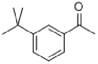 MC74341 3'-TERT-BUTYLACETOPHENONE 6136-71-6 间叔丁基苯乙酮