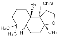 MC27130  降龙涎香醚  [6790-58-5]