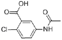 MC39187  CHEMBRDG-BB 9070752  [719282-11-8]