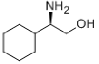 MC39445  D-环己基甘氨醇  [85711-13-3]