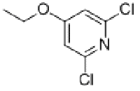 MC78140 2,6-Dichloro-4-ethoxypyridine 894804-42-3 2,6-Dichloro-4-ethoxypyridine