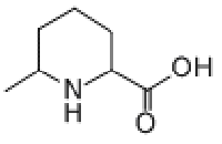 MC79465 6-METHYL-2-PIPERIDINE CARBOXYLIC ACID 99571-58-1 6-甲基哌啶-2-羧酸