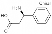 MC93658 D-Beta-Phenylalanine 13921-90-9 D-Beta-Phenylalanine