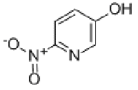 MC94319 5-HYDROXY-2-NITROPYRIDINE 15206-26-5 6-硝基吡啶-3-醇