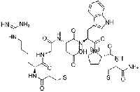 MC27294  依菲巴特  [188627-80-7]