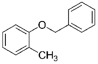 MC63012 2-Methyl-1-Benzyloxybenzene 19578-70-2 邻苄氧基甲苯