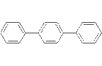 MC51904  对三联苯  [92-94-4]