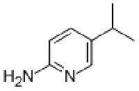 MC74200 5-(1-Methylethyl)-2-pyridinamine 603310-75-4 5-异丙基吡啶-2-胺