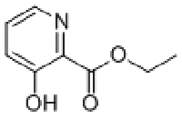 MC75884 ethyl 3-hydroxypicolinate 73406-50-5 ethyl 3-hydroxypicolinate