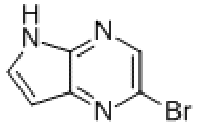 MC77597 5-Bromo-4,7-diazaindole 875781-43-4 5-溴-4,7-二氮杂吲哚