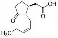 MC25607  茉莉酸  [77026-92-7]