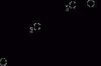 MC102169   Testosterone  [58-22-0]  