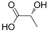 MC70034 D-(−)-Lactic acid 10326-41-7 D-乳酸