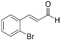 MC61314 (E)-2-Bromocinnamaldehyde 138555-58-5 反式-邻溴肉桂醛
