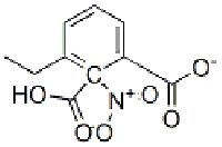 MC94908 2-CARBOXY-3-ETHYL NITROBENZOATE 16533-45-2 2-羧基-3-硝基苯甲酸乙酯
