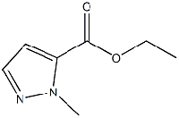 MC96127  197079-26-8 1-甲基-1H-吡唑-5-甲酸乙酯