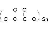 MC50953  草酸亚锡  [814-94-8]