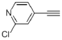 MC79047 2-Chloro-4-ethynylpyridine 945717-09-9 2-氯-4-乙炔基吡啶