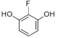 MC90434 2-FLUORORESORCINOL 103068-40-2 2-氟-1,3-苯二酚