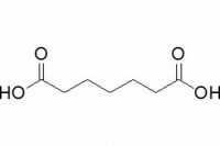 MC30137  庚二酸  [111-16-0]