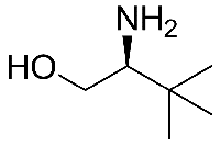 MC60524 (S)-Tert-Leucinol 112245-13-3 (S)-叔亮氨醇