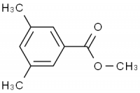 MC97366 Methyl 3,5-Dimethylbenzoate 25081-39-4 3，5-二甲基苯甲酸甲酯