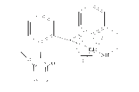 MC40292  氯(2-二环己基膦基-2′,6′-二甲氧基-1,1′-联苯基)[2-(2-氨基乙基苯基)]钯(II) - 甲基--叔丁基醚加合物  [1028206-58-7]