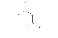 MC40544  1-溴-3-氟-4-碘苯  [105931-73-5]