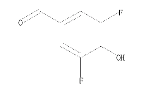 MC41258  3,5-二氟-4-羟基苯甲醛  [118276-06-5]