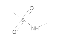 MC70171 N-Methylmethanesulfonamide 1184-85-6 N-甲基甲磺酰胺