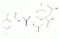 MC91970 MLN9708 1201902-80-8 艾沙唑咪