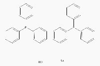 MC43481  双(三苯基膦)硼氢化亚铜  [16903-61-0]