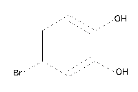 MC43628  4-溴苯邻二酚  [17345-77-6]