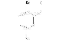 MC43657  2-溴-5-氯苯甲醛  [174265-12-4]