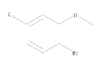 MC43679  2-溴-5-氯苯甲醚  [174913-09-8]